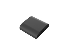 Kapı tetik sensörü anahtarı mobilya için LED armatürler Dolaplar S1112A