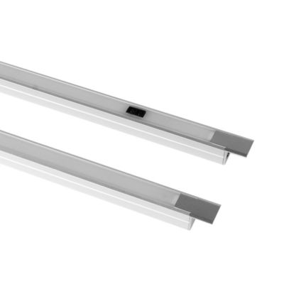 Güç Adaptörü 7.5W/M Işık LED Mutfak Şarap Dolabı/Gardrobe A2Q18/A2Q08