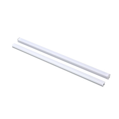A2303 Yüzey Montajı LED Çizgi Işık 12mm Yükseklik DC12V 14.4W SMD2835
