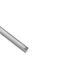 10 mm PCB LED Bant Işık, Alüminyum Profil LED Işık