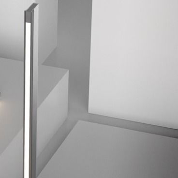 Su Dayanıklı ve Kablosuz Pakt Esnek LED Şerit Işık Uzunluğu 5*8 Wi-Fi BLE IEEE802.11b/g/n 2.4GHz