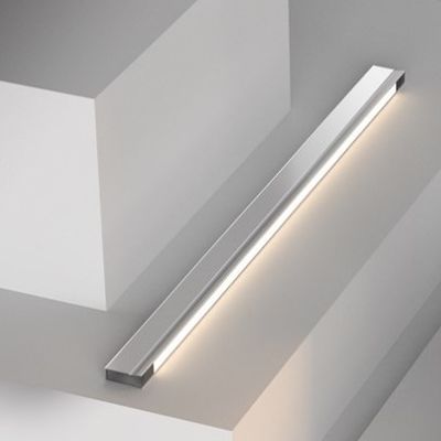 Çeşitli Yapışkan LED Teyp Şerit 10MM/12MM PCB Sıcaklık Aralığı -20°C 60°C