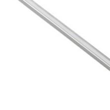 -20°C 60°C Esnek LED Çizgi Işık 10MM/12MM Pcb Su geçirmez IP65 IP68