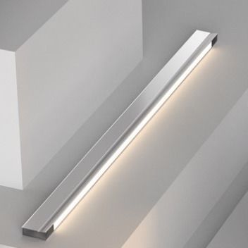 Kırmızı Fpc rengi kısa devre koruması ile özelleştirilebilir bükülebilir LED şerit