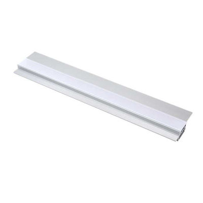 A2700 Destek Dimmer Board Light 1000*57.5*19mm DC12V 7.5W/M*2 Renk Sıcaklığı 3000K