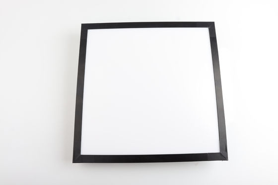 A4P02 Panel Light, DC12V/DC24V, 20W/M, 3000K RGBW, iki renk karışımı