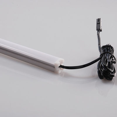 300 LED Eğilebilir LED Şerit Uzunluğu*5*8 Kablosuz Pakte Wi-Fi BLE IEEE802.11b/g/n 2.4GHz özelleştirilebilir aydınlatma tasarımı için
