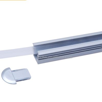 60LED 120LED 168LED 240LED APP modu ile kontrol edilen özelleştirilmiş esnek LED bant ışığı