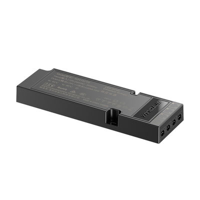Gelişmiş teknoloji ve çıkış akımı ile 120W kabin güç kaynağı 10A Dış giriş voltajı 100-240V